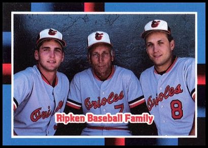 1988D 625 The Ripken Family.jpg